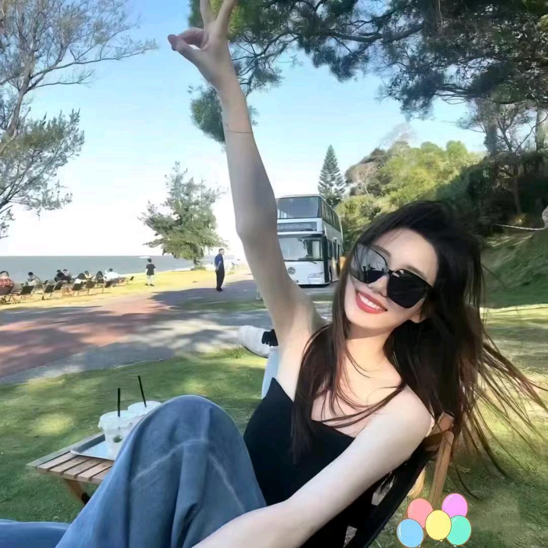 不做公主的女王💫