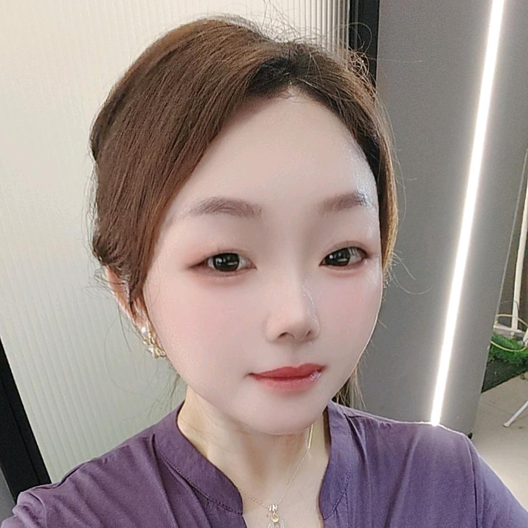 快乐天使《谢绝连赞》