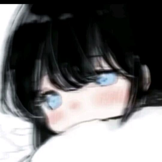 猴子大王1025🌸🌸