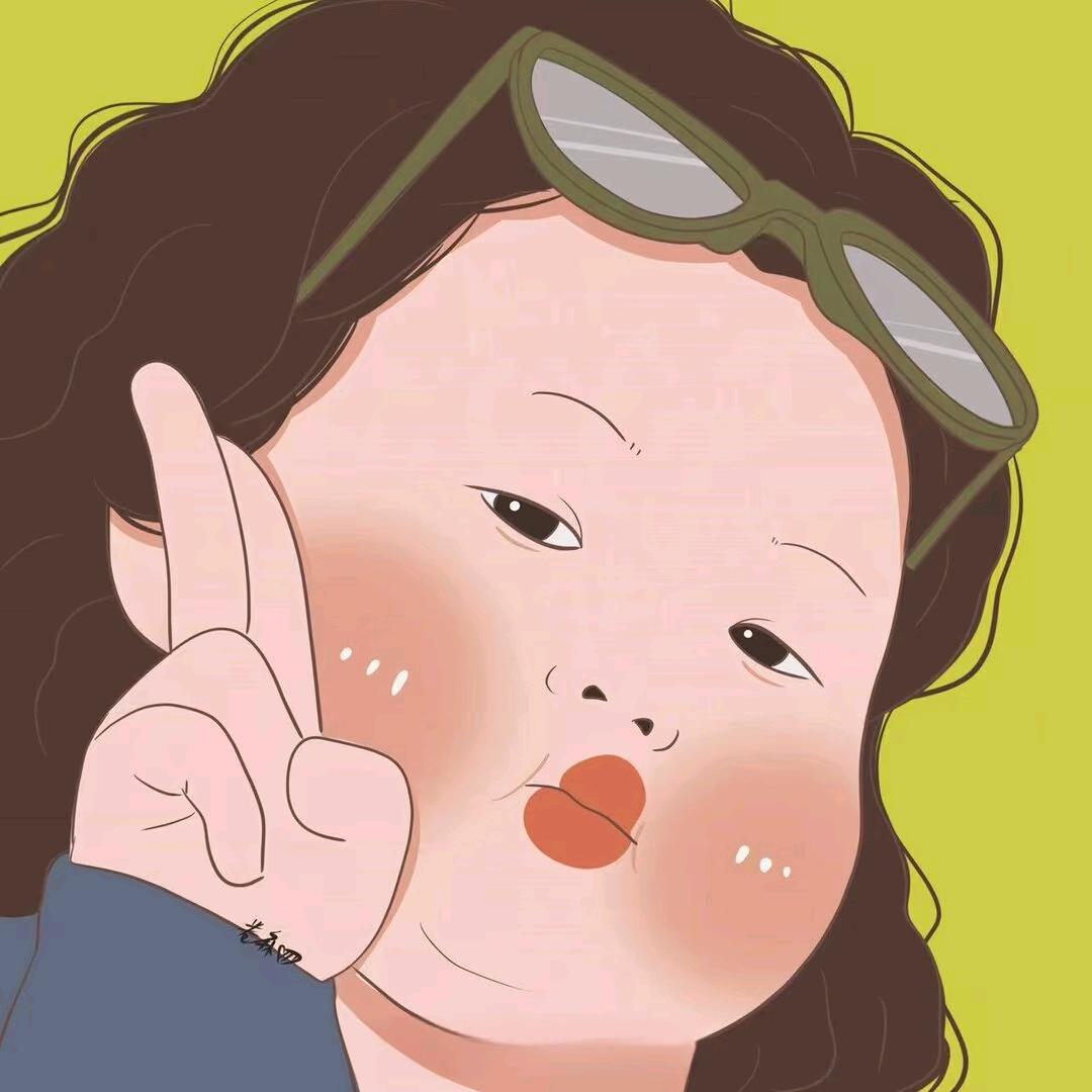 小乐乐的减脂日记