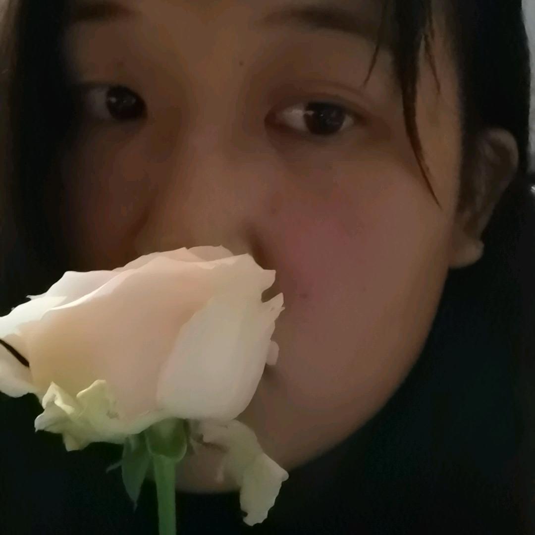 @是小六呀