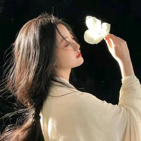 樱桃小丸子