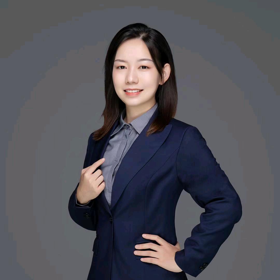 光谷湖畔八号·刘林