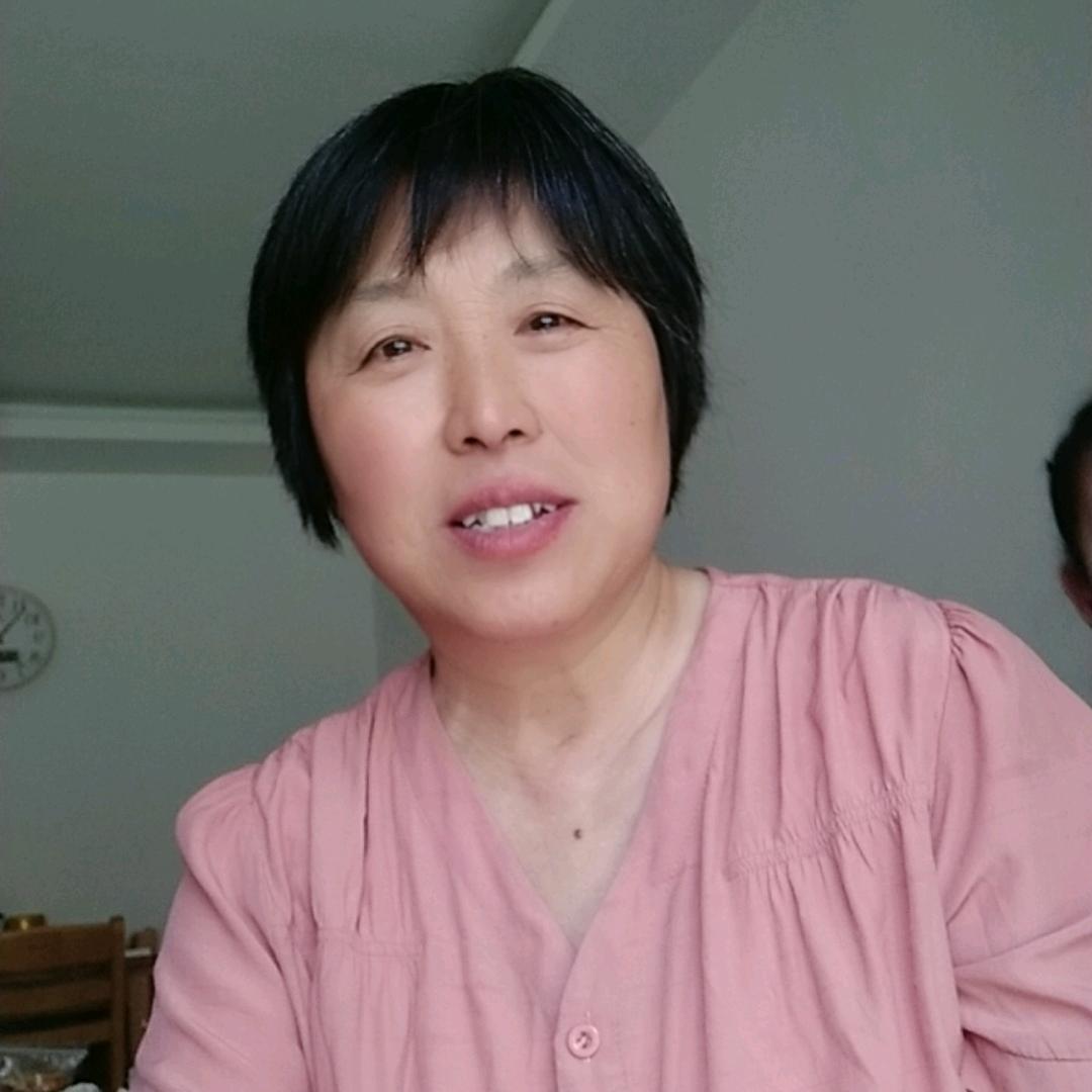 苏玉