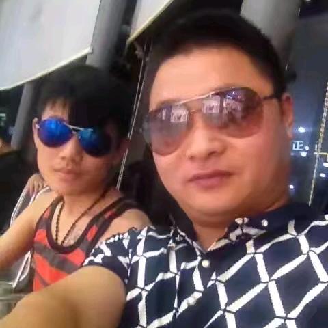 开弓没有回头箭