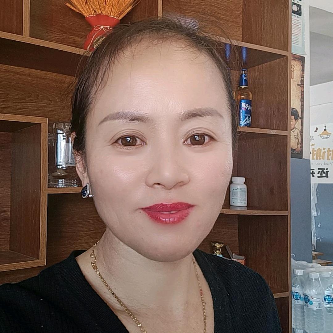 云南慧喆