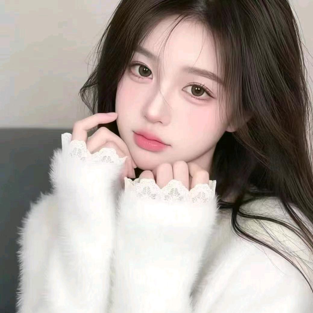 晖韵教育生活坊