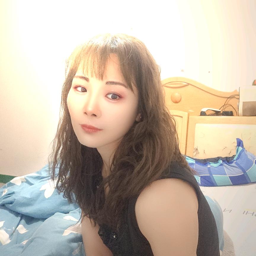 浅浅⁴⁵⁶