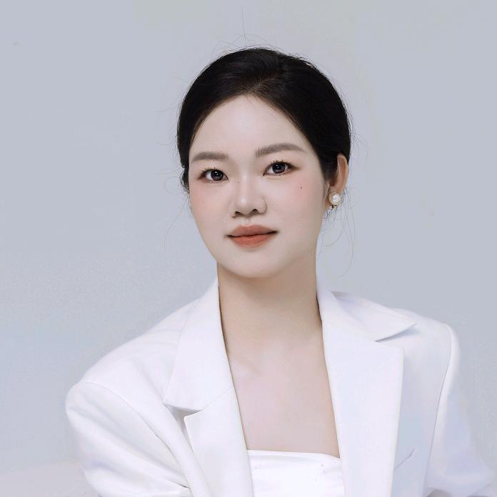 袁袁yoni女性能量秘诀——专注女性