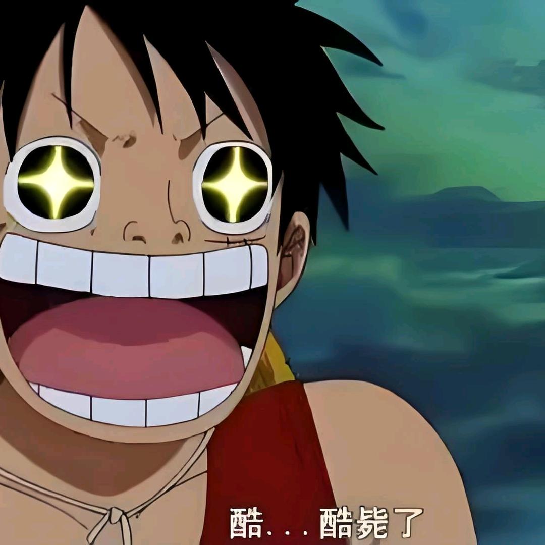 大收藏家(👀美女)