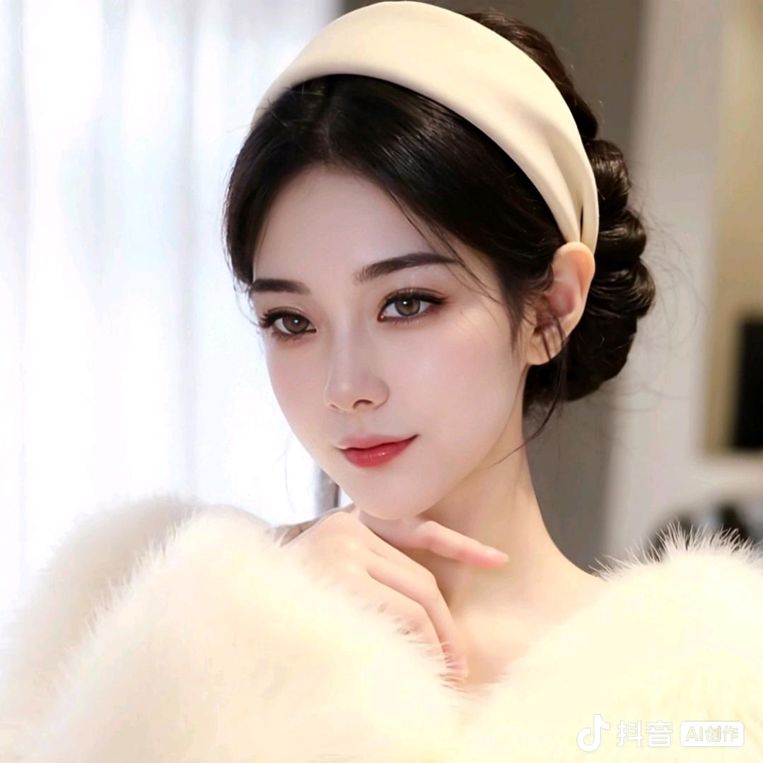 云 云💋💋（11.12号生日）