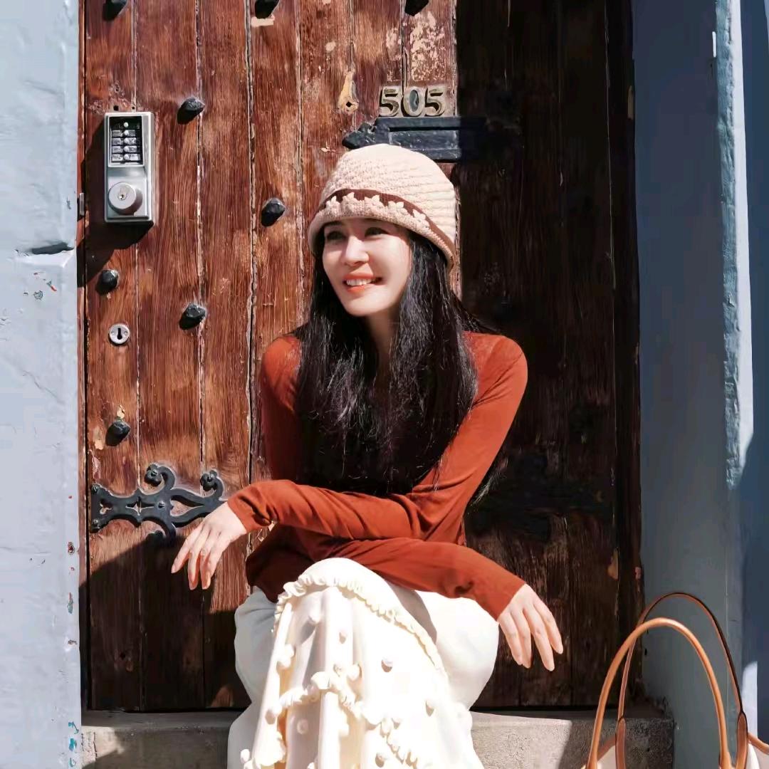 王璇形象美学(直播精选)