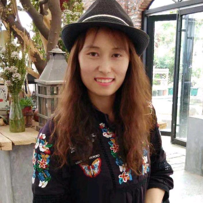 多财多亿