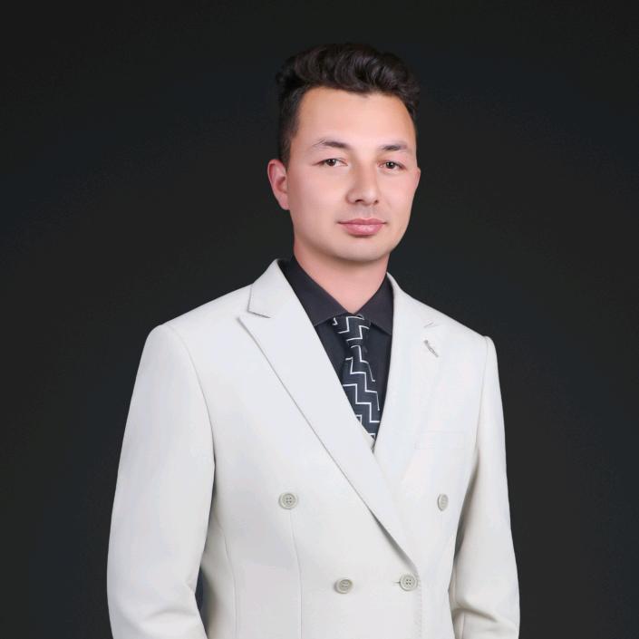 Warisjan  汽车批发