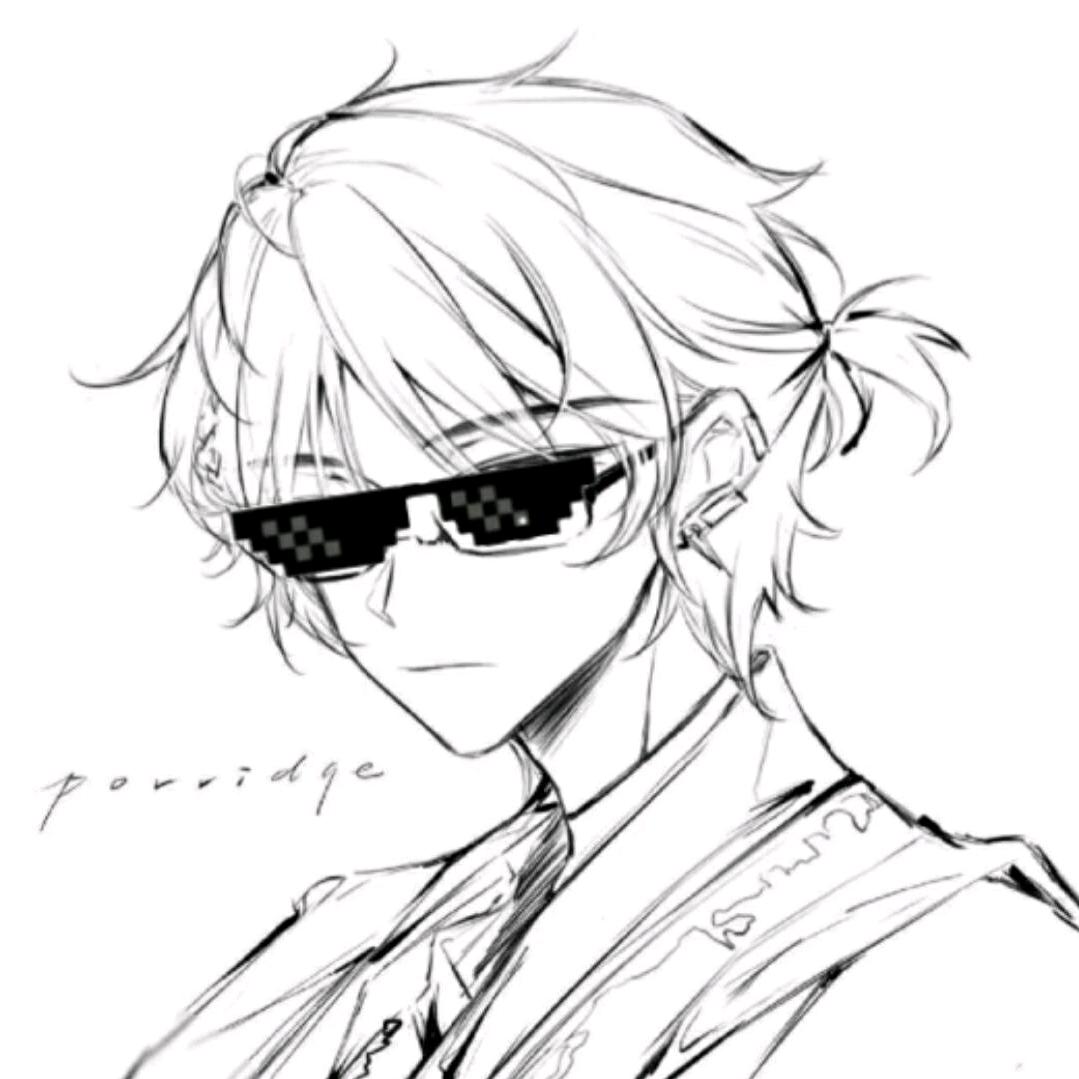 Yida