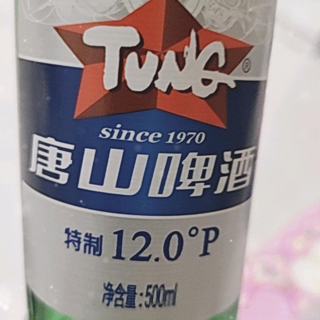 无悔_2080872