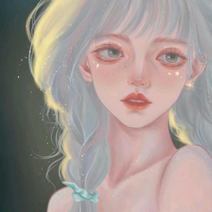 ✨可爱👑