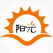 叙永*荧光☜文化传媒
