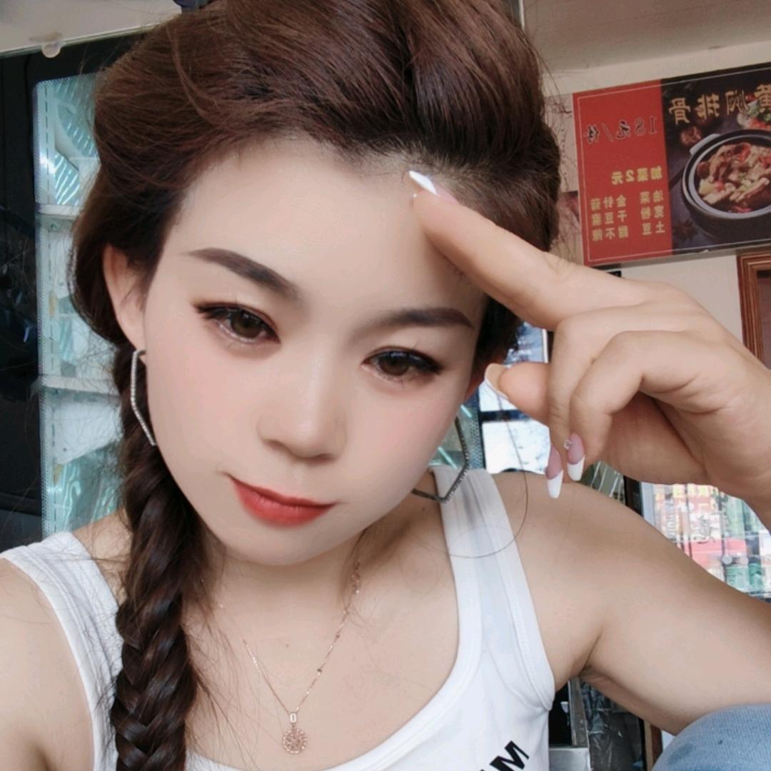 萍水～相逢