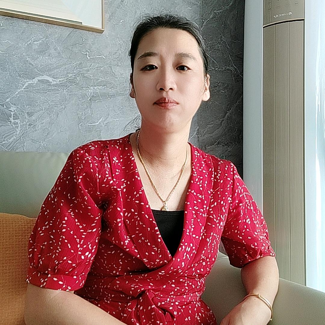 石正凌家妹妹🌹🌹🌹