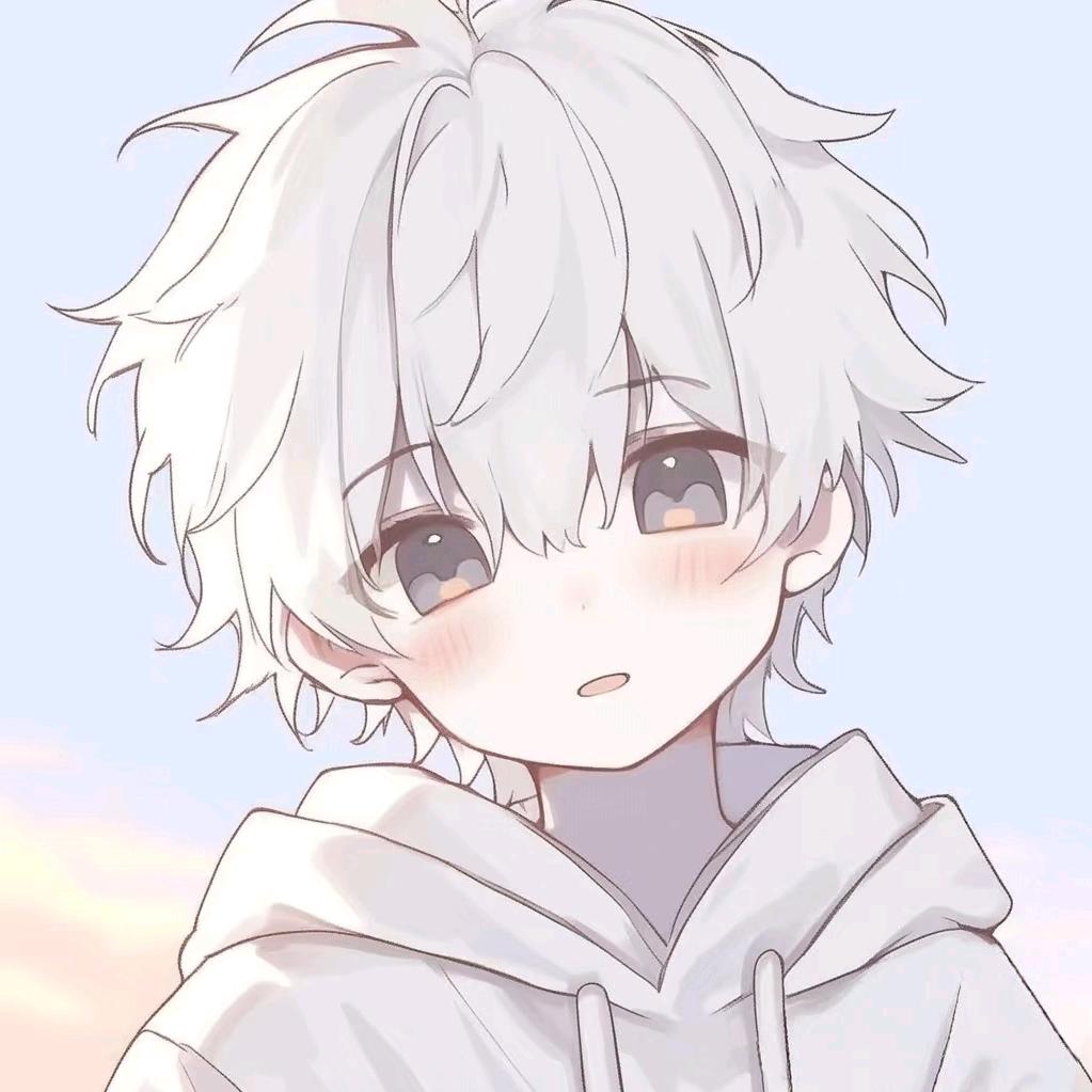 歖歡