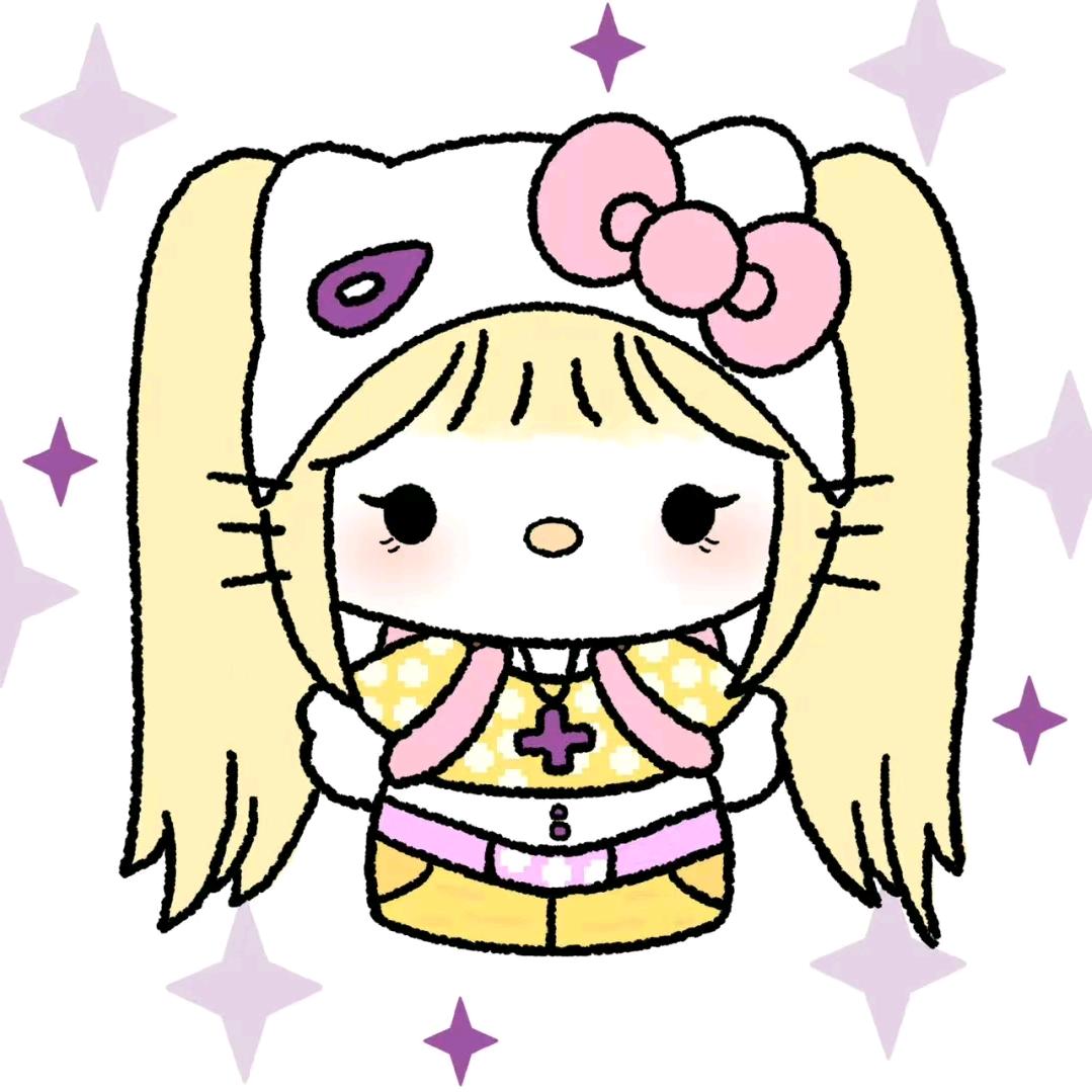 希希春风（好运版）