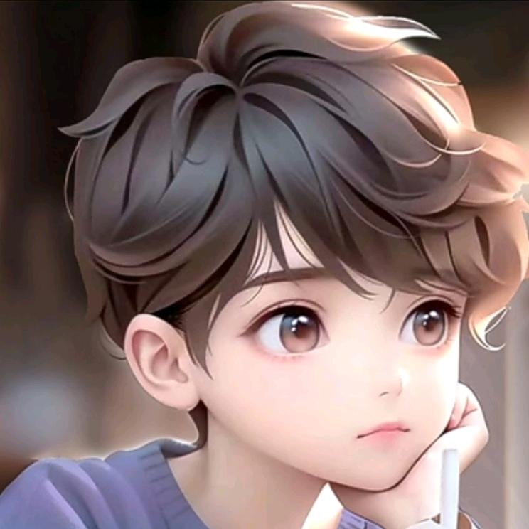 阿江，你听🎤
