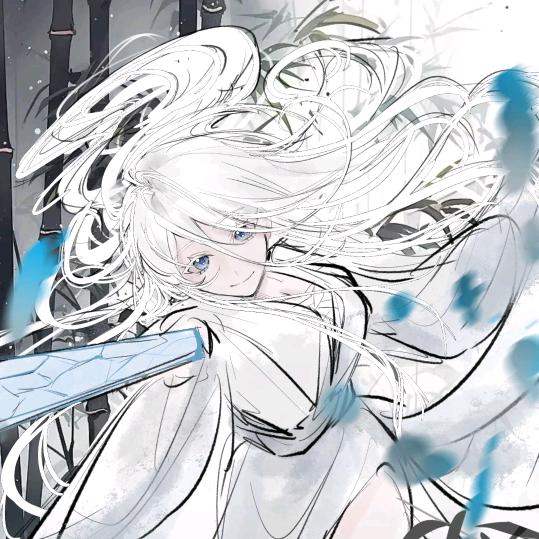 星河