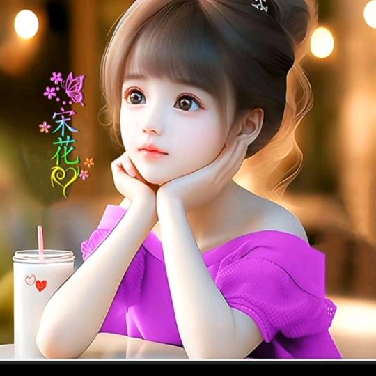 💕᭄ꦿ很ᮩ້幸运ོ࿆遇见你᭄🕊