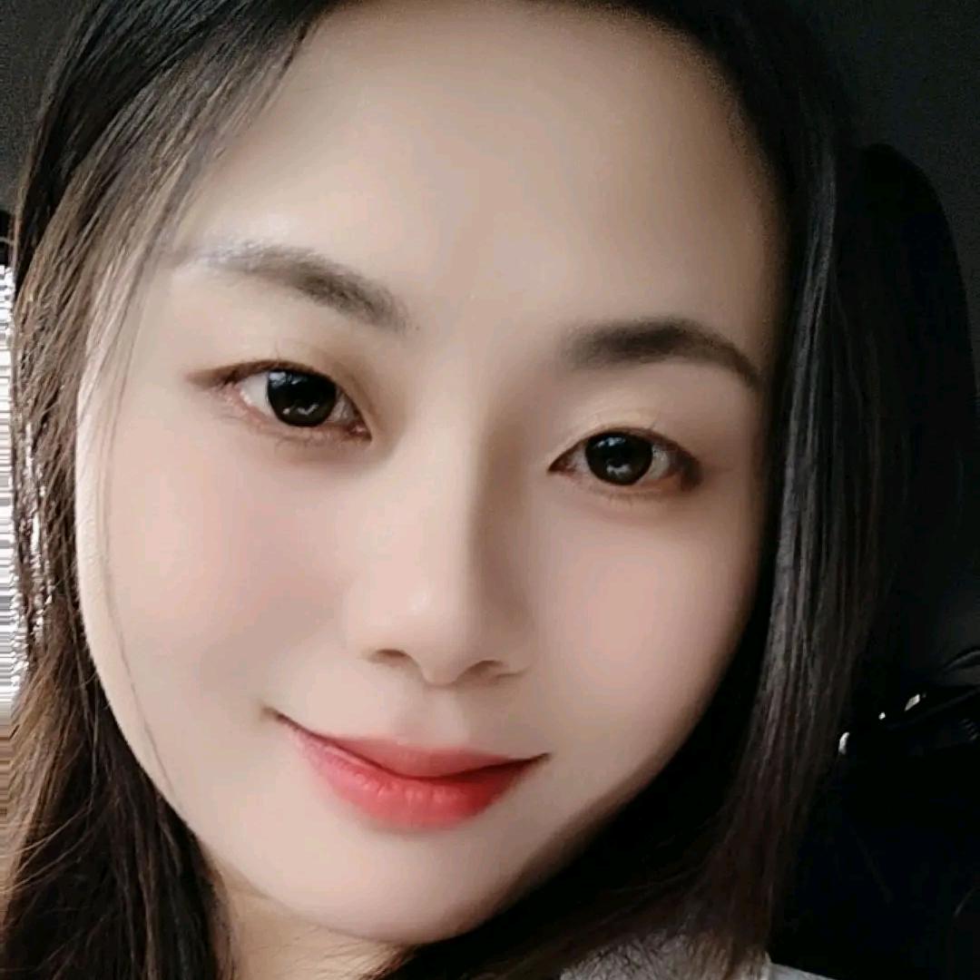 周周✨