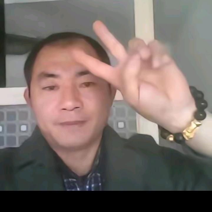 王冷爷