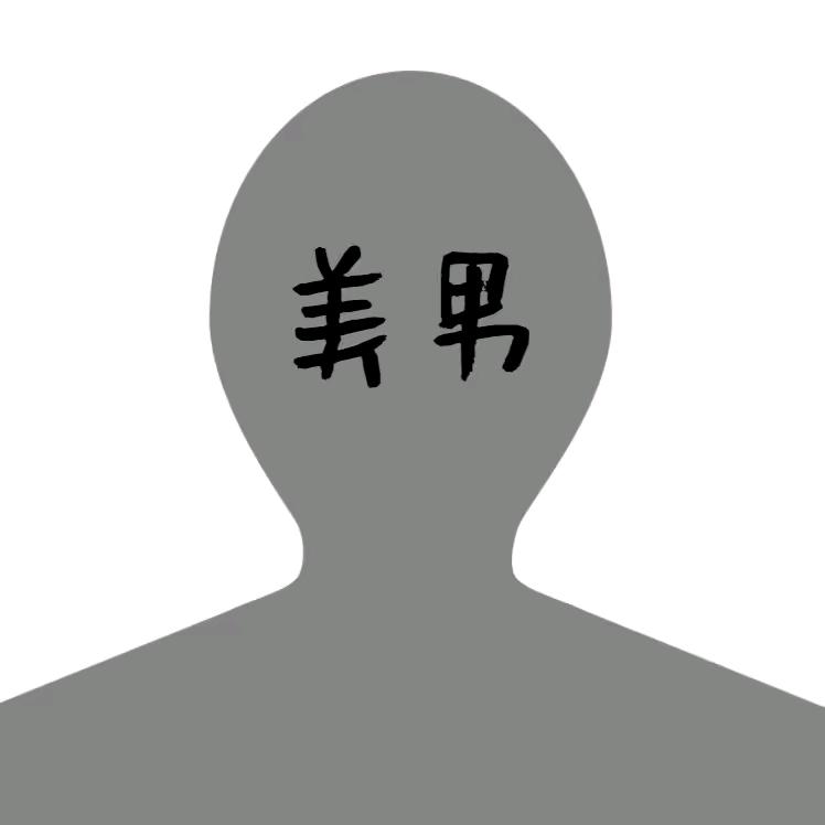 xky