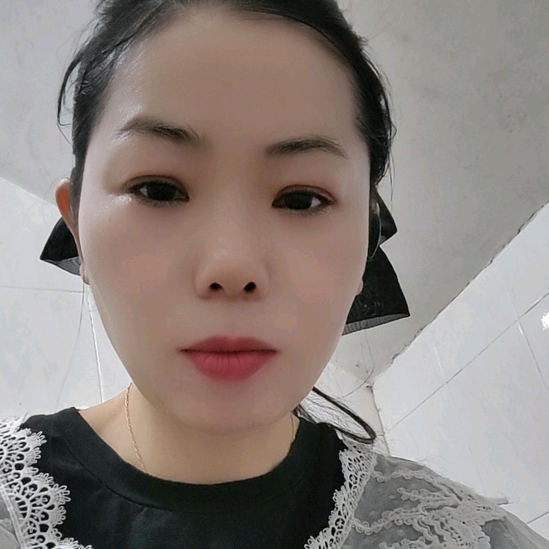 过往云烟