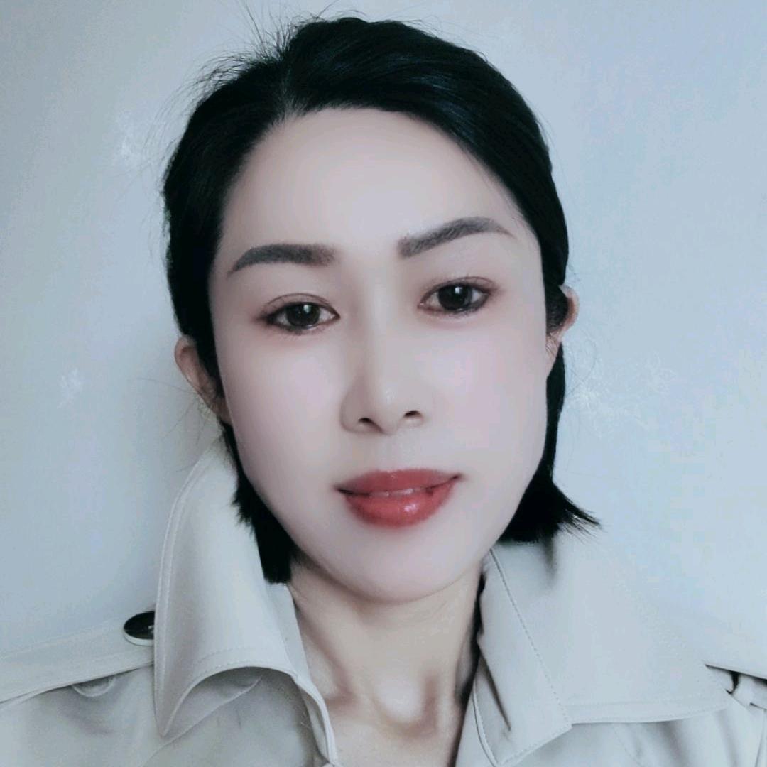 白菜西施