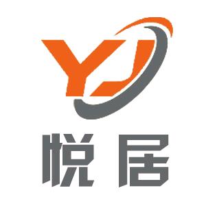 悦居磁吸纱窗