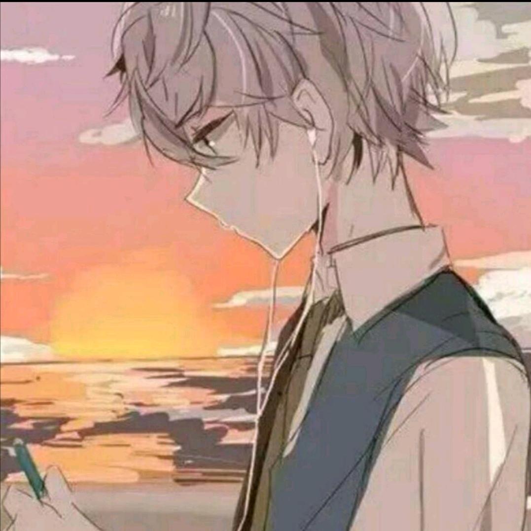 木笙