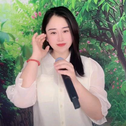 妙云