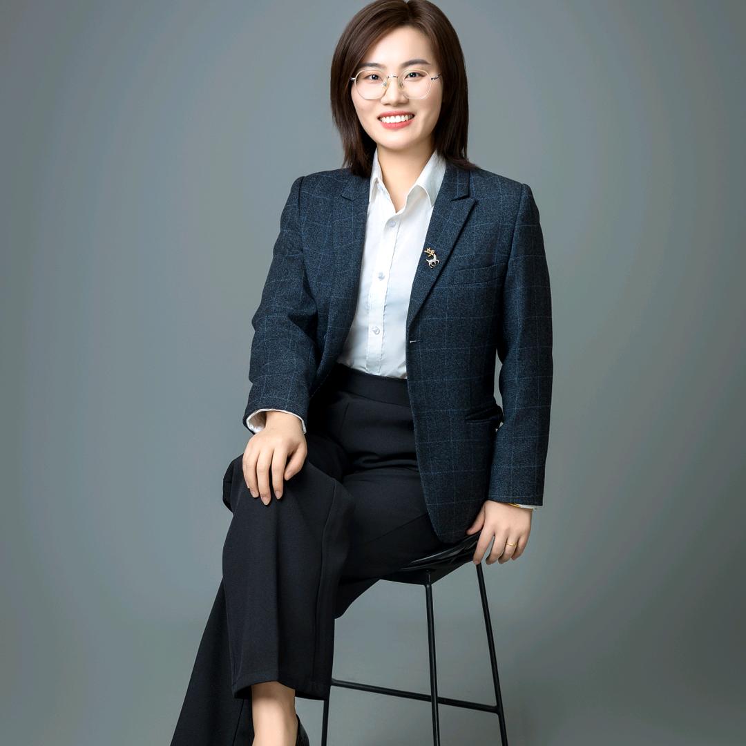 常州升学杨老师