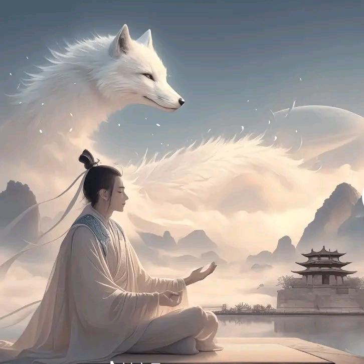 DNF上上签