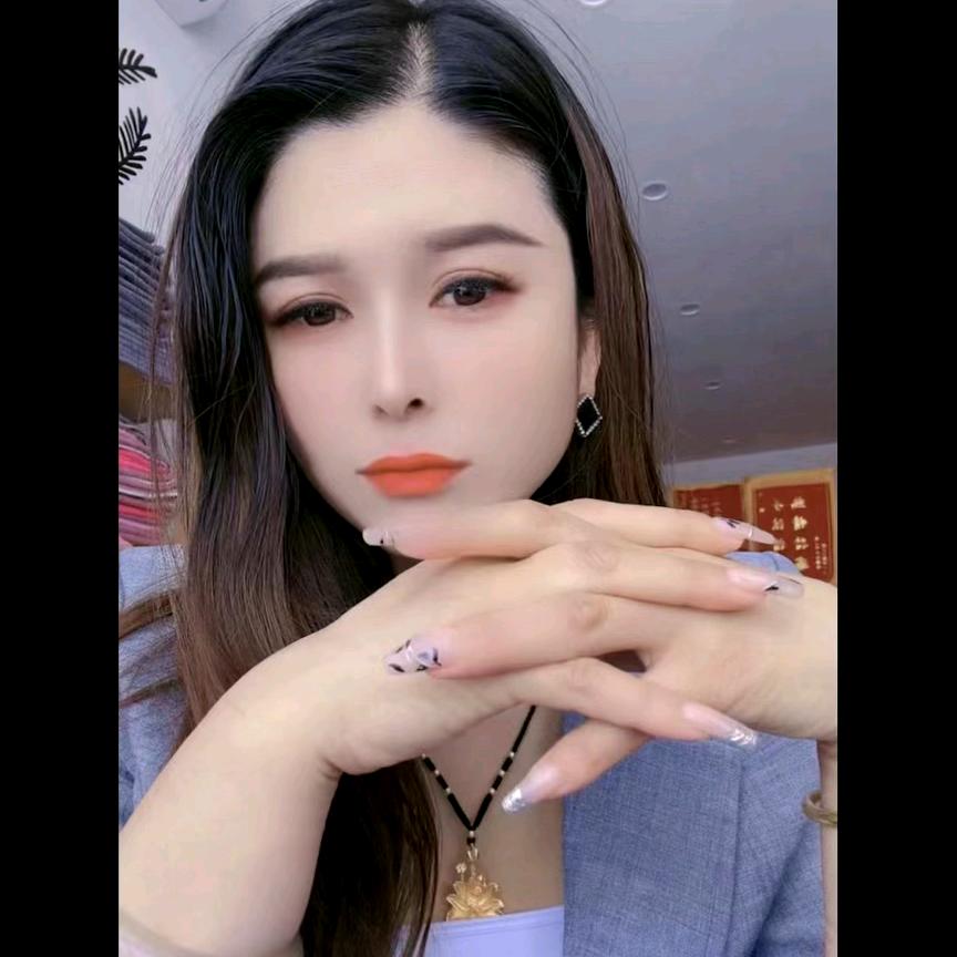 左型C皮肤管理店