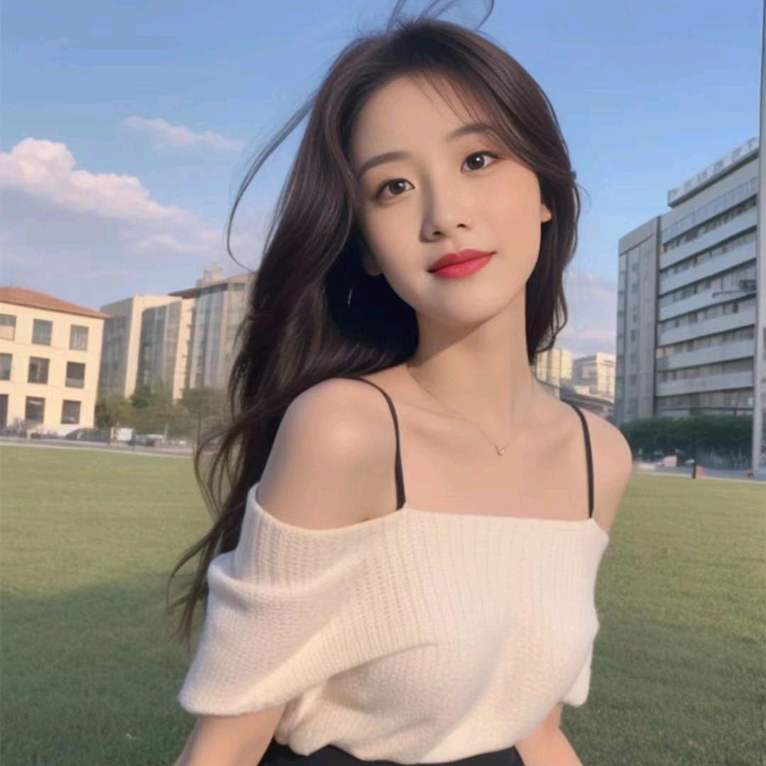 乐乐💞