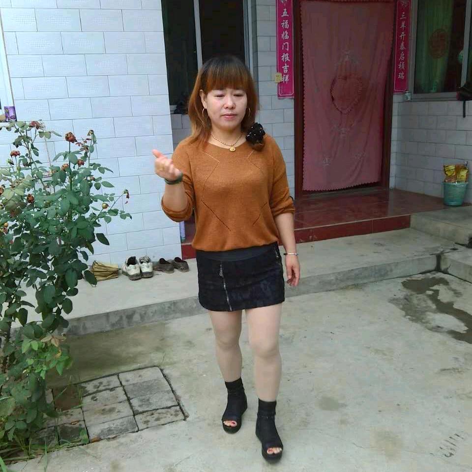 女人秘密