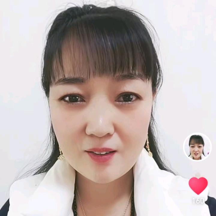 南阳玲姐（单身交友）