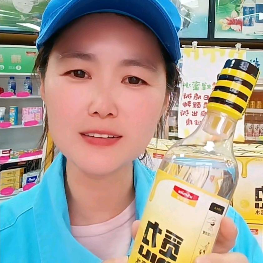 中国石油沧州华北石油管理局供应第四加油站