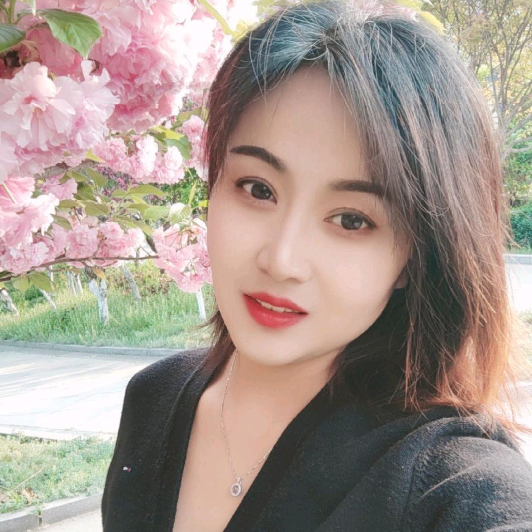 🌸酒酿梅子 🌸