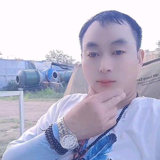 幸福平安👍👍588峰👍👍