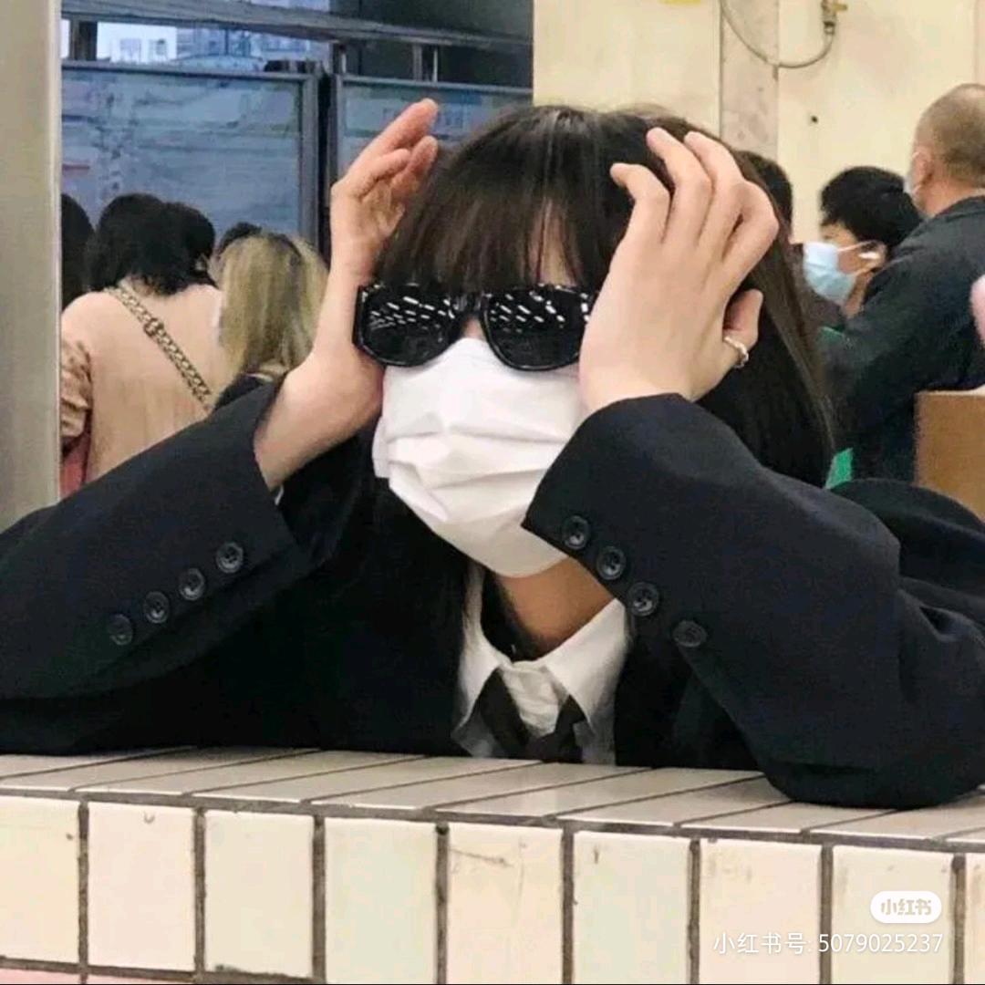 鱼香Rose