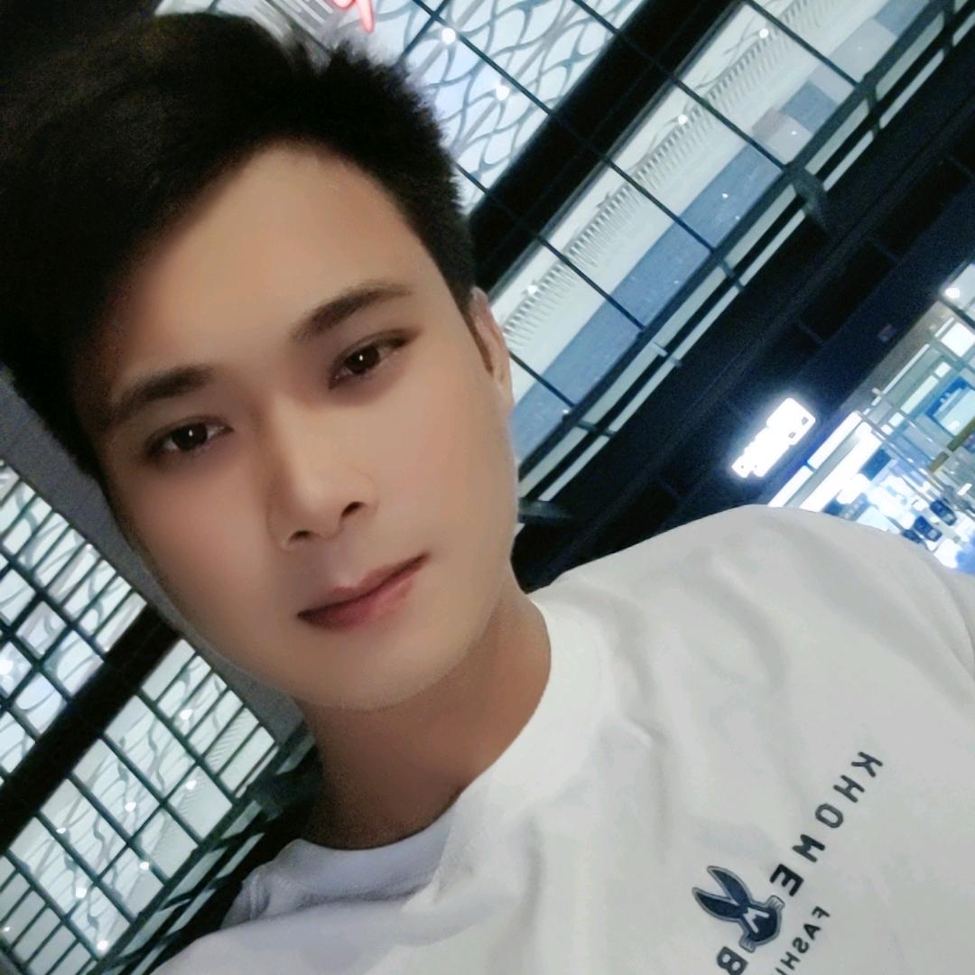 装修油漆工@吴师👍👍