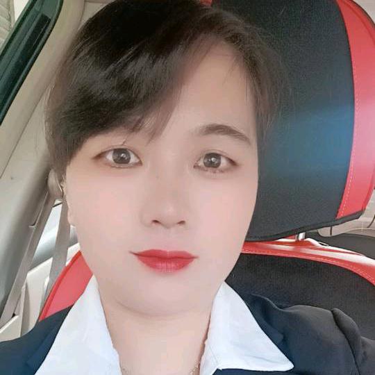 小英子