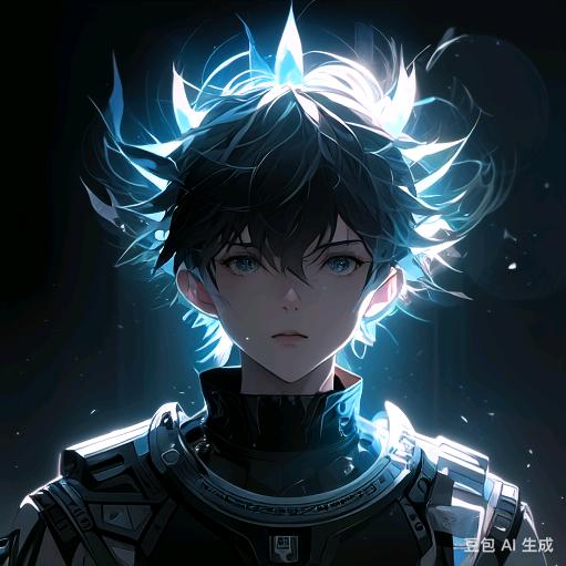 摄影师小杰（可约拍）